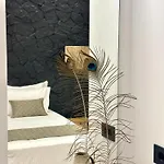 Anatelo House بيت للعطل *