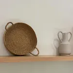 Anatelo House بيت للعطل ثيرا