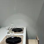 Anatelo House بيت للعطل *