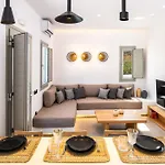 Tatil Evi Anatelo House