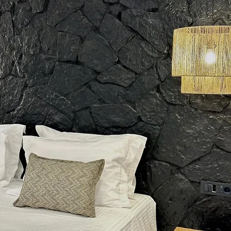 Anatelo House Hébergement de vacances *