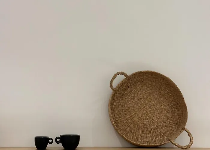 Anatelo House Σπίτι διακοπών