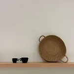 Anatelo House Дом отдыха