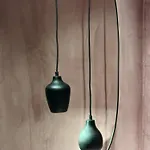Anatelo House Дом отдыха *