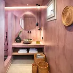 Дом отдыха Anatelo House Тира