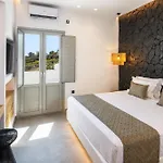 Дом отдыха Anatelo House