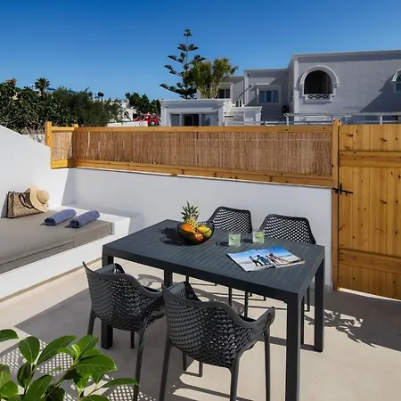 Anatelo House Casa vacanze