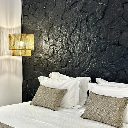 Anatelo House Holiday home *