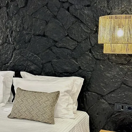 Anatelo House Holiday home *