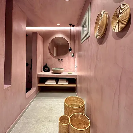 Anatelo House Casa vacanze *