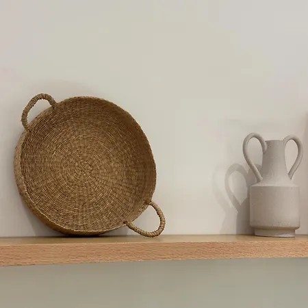 Anatelo House 펜션 산토리니