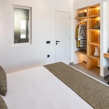 Holiday home Anatelo House *