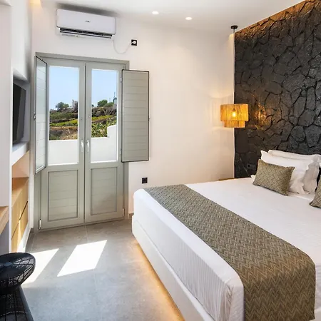 Holiday home Anatelo House