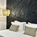 Anatelo House بيت للعطل *