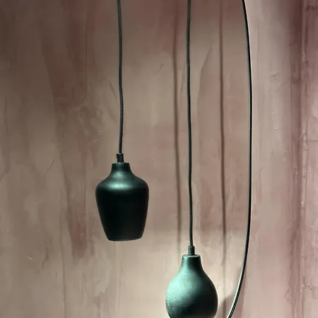 Anatelo House Сasa de vacaciones *