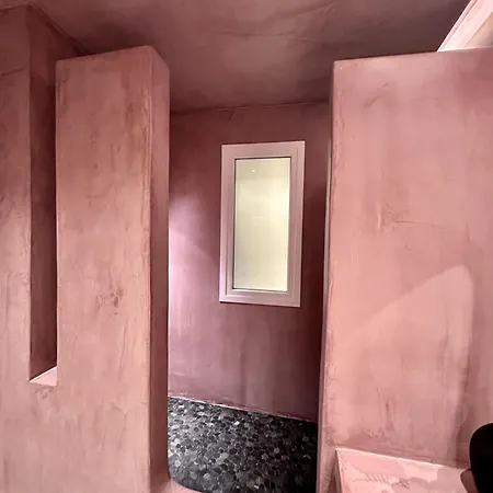 Anatelo House * Fira (Santorini)