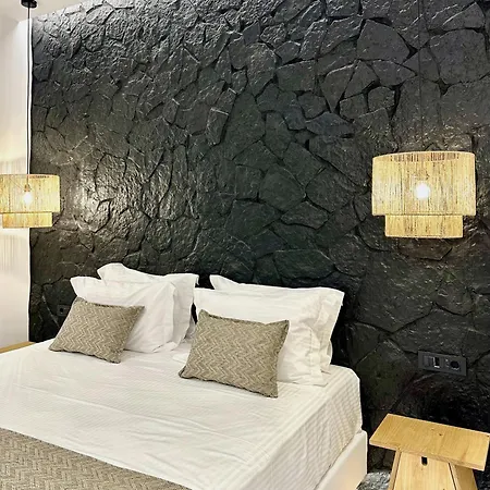 Anatelo House Nyaraló